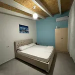 Sea View Apartments