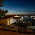 Sea View Apartments