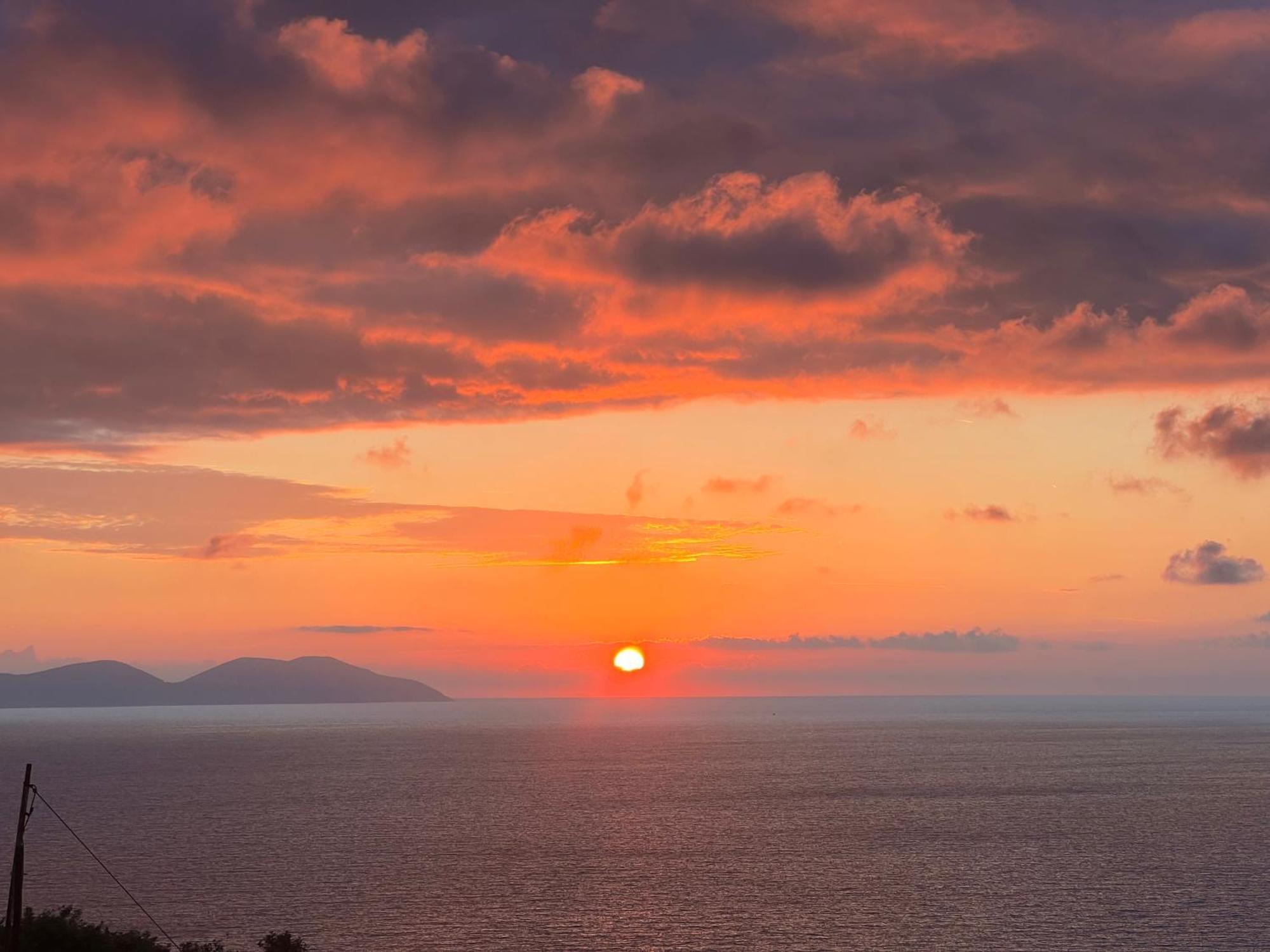 Sea View Vlorë